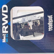 Load image into Gallery viewer, KYOSHO RWD Sauber-Mercedes Gruppe-C-Rennsportwagen C9, Nr.61, LM1988 32362KR