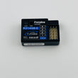 Load image into Gallery viewer, Futaba Electronics 00107346-3 R314SB-E Receiver Bulk