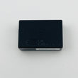 Load image into Gallery viewer, Futaba Electronics 00107346-3 R314SB-E Receiver Bulk