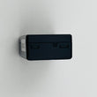 Load image into Gallery viewer, Futaba Electronics 00107346-3 R314SB-E Receiver Bulk