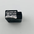 Load image into Gallery viewer, Futaba Electronics 00107346-3 R314SB-E Receiver Bulk