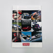 Load image into Gallery viewer, Kyosho MINI-Z Racer Ferrari 575 GTC Red MZX311R