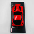 Load image into Gallery viewer, Kyosho MINI-Z Racer Ferrari 575 GTC Red MZX311R