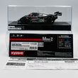 Load image into Gallery viewer, Kyosho Mini-z Body Sauber-Mercedes C9, Nr.62, LM 1988 MZP345AG