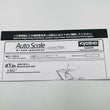 Load image into Gallery viewer, Kyosho Mini-z Body Sauber-Mercedes C9, Nr.62, LM 1988 MZP345AG