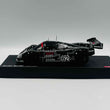 Load image into Gallery viewer, Kyosho Mini-z Body Sauber-Mercedes C9, Nr.62, LM 1988 MZP345AG