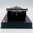 Load image into Gallery viewer, Kyosho Mini-z Body Sauber-Mercedes C9, Nr.62, LM 1988 MZP345AG