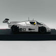 Load image into Gallery viewer, Kyosho Mini-z Body Sauber-Mercedes C9 Nr.63 LM1989 MZP345S/343S
