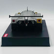 Load image into Gallery viewer, Kyosho Mini-z Body Sauber-Mercedes C9 Nr.63 LM1989 MZP345S/343S