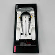 Load image into Gallery viewer, Kyosho Mini-z Body Sauber-Mercedes C9 Nr.63 LM1989 MZP345S/343S