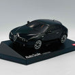 Load image into Gallery viewer, Kyosho Mini-z Body ASC MA-010 Alfa Brera Black MZXX408BK