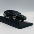 Load image into Gallery viewer, Kyosho Mini-z Body ASC MA-010 Alfa Brera Black MZXX408BK