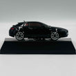 Load image into Gallery viewer, Kyosho Mini-z Body ASC MA-010 Alfa Brera Black MZXX408BK