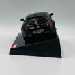 Load image into Gallery viewer, Kyosho Mini-z Body ASC MA-010 Alfa Brera Black MZXX408BK