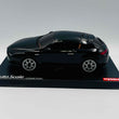 Load image into Gallery viewer, Kyosho Mini-z Body ASC MA-010 Alfa Brera Black MZXX408BK