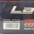 Load image into Gallery viewer, Tamiya 1/10 Electric RC Assembly Chassis Kit LaFerrari (TB-04 chassis) ITEM 58580