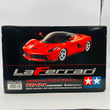 Load image into Gallery viewer, Tamiya 1/10 Electric RC Assembly Chassis Kit LaFerrari (TB-04 chassis) ITEM 58580