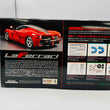 Load image into Gallery viewer, Tamiya 1/10 Electric RC Assembly Chassis Kit LaFerrari (TB-04 chassis) ITEM 58580