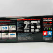 Load image into Gallery viewer, Tamiya 1/10 Electric RC Assembly Chassis Kit LaFerrari (TB-04 chassis) ITEM 58580