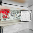 Load image into Gallery viewer, Tamiya 1/10 Electric RC Assembly Chassis Kit LaFerrari (TB-04 chassis) ITEM 58580