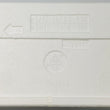 Load image into Gallery viewer, AUTOart MOTOR CYCLE 1/12Scale VESPA ET4 150(WHITE) 12511
