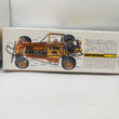 Load image into Gallery viewer, Tamiya 1/10 RC Attack Buggy (2011) ITEM 58496