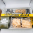 Load image into Gallery viewer, Tamiya 1/10 RC Attack Buggy (2011) ITEM 58496