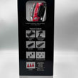 Load image into Gallery viewer, KYOSHO MINI-Z RWD Series Ready Set XANAVI NISMO GT-R 2008 32351XN