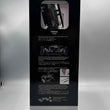 Load image into Gallery viewer, KYOSHO MINI-Z RWD Series Ready Set XANAVI NISMO GT-R 2008 32351XN