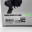 Load image into Gallery viewer, KYOSHO MINI-Z RWD Series Ready Set XANAVI NISMO GT-R 2008 32351XN