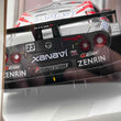 Load image into Gallery viewer, KYOSHO MINI-Z RWD Series Ready Set XANAVI NISMO GT-R 2008 32351XN