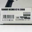 Load image into Gallery viewer, KYOSHO MINI-Z RWD Series Ready Set XANAVI NISMO GT-R 2008 32351XN