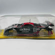 Load image into Gallery viewer, Kyosho Mini-z Racer B/S NISSAN R390GT1 LM1997 No.22 R246-1132