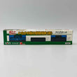 Load image into Gallery viewer, KATO N-GAUGE Pocket Line Countryside Freight Train (Blue) Mini Convex Set 10-504-2