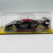 Load image into Gallery viewer, Kyosho Mini-z Racer B/S NISSAN R390GT1 LM1997 No.23 R246-1133