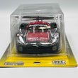 Load image into Gallery viewer, Kyosho Mini-z Racer B/S NISSAN R390GT1 LM1997 No.23 R246-1133