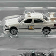 Load image into Gallery viewer, Hot WHEELS CWUE CHARAWHEELS ULTIMATE EDITION TAXi3