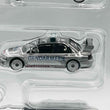 Load image into Gallery viewer, Hot WHEELS CWUE CHARAWHEELS ULTIMATE EDITION TAXi3