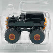 Load image into Gallery viewer, Hot WHEELS CWUE CHARAWHEELS ULTIMATE EDITION TAXi3