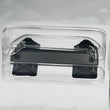 Load image into Gallery viewer, Hot WHEELS CWUE CHARAWHEELS ULTIMATE EDITION TAXi3