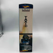 Load image into Gallery viewer, Hot WHEELS CWUE CHARAWHEELS ULTIMATE EDITION TAXi3