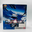 Load image into Gallery viewer, Hot WHEELS CWUE CHARAWHEELS ULTIMATE EDITION TAXi3