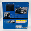 Load image into Gallery viewer, Hot WHEELS CWUE CHARAWHEELS ULTIMATE EDITION TAXi3