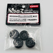 Load image into Gallery viewer, Kyosho Watanabe EIGHT SPOKE wheel (for AWD) MDH020GM