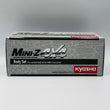 Load image into Gallery viewer, Kyosho MINI-Z 4×4 BS MX-01 Land Rover Defender 90 C.Green MXBT09GR
