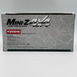 Load image into Gallery viewer, Kyosho MINI-Z 4×4 MX-01 Land Rover Defender 90 Heritage Grasmere MXBT07GR