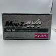 Load image into Gallery viewer, Kyosho MINI-Z 4×4 MX-01 Land Rover Defender 90 MXBT06GM
