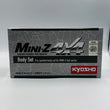 Load image into Gallery viewer, Kyosho MINI-Z 4×4 MX-01 JeepⓇ WRANGLER UNLIMITED Rubicon MXB01R