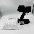 Load image into Gallery viewer, TAMIYA FINESPEC 2.4G 2channel RC radio set