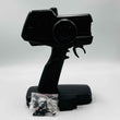 Load image into Gallery viewer, TAMIYA FINESPEC 2.4G 2channel RC radio set